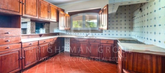 6 bedrooms House in Obidos, Portugal No. 296721 30