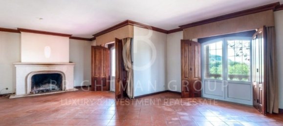 6 bedrooms House in Obidos, Portugal No. 296721 23