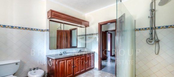 6 bedrooms House in Obidos, Portugal No. 296721 42