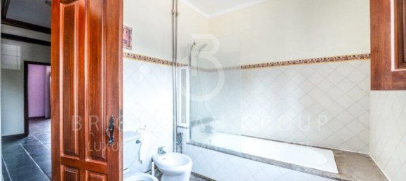 6 bedrooms House in Obidos, Portugal No. 296721 37