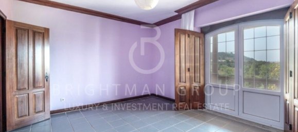 6 bedrooms House in Obidos, Portugal No. 296721 33