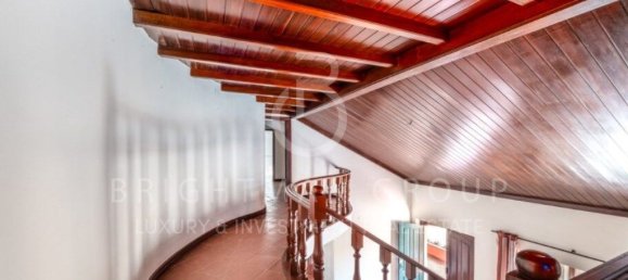 6 bedrooms House in Obidos, Portugal No. 296721 44