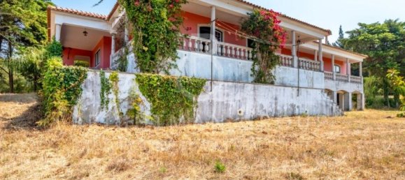 6 bedrooms House in Obidos, Portugal No. 296721 10