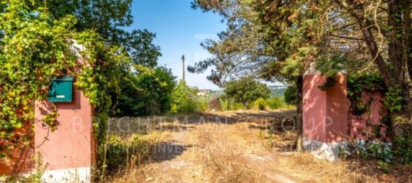 6 bedrooms House in Obidos, Portugal No. 296721 14