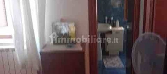 Apartamento de 2 dormitorios en Cinigiano, Italy No. 293389 7