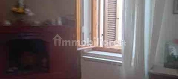 Apartamento de 2 dormitorios en Cinigiano, Italy No. 293389 3