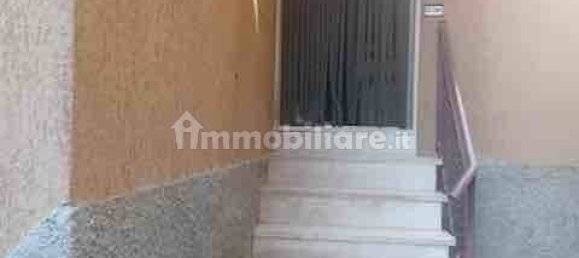 Apartamento de 2 dormitorios en Cinigiano, Italy No. 293389 16