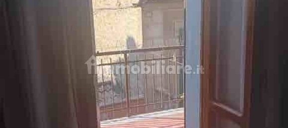 Apartamento de 2 dormitorios en Cinigiano, Italy No. 293389 11
