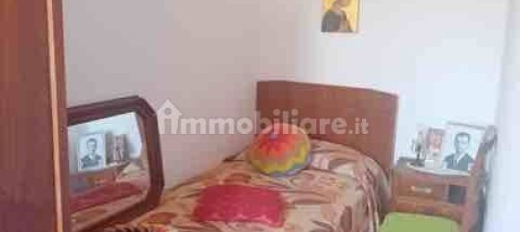 Apartamento de 2 dormitorios en Cinigiano, Italy No. 293389 8