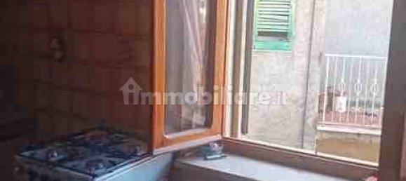 Apartamento de 2 dormitorios en Cinigiano, Italy No. 293389 2