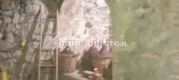 Apartamento de 2 dormitorios en Cinigiano, Italy No. 293389 12