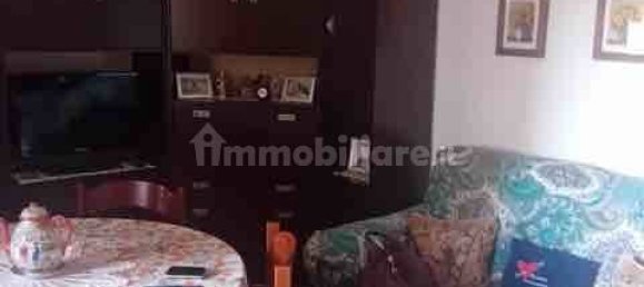 Apartamento de 2 dormitorios en Cinigiano, Italy No. 293389 5