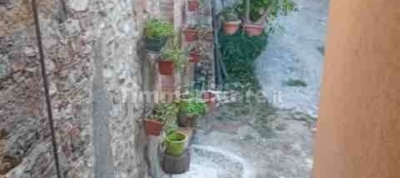 Apartamento de 2 dormitorios en Cinigiano, Italy No. 293389 10