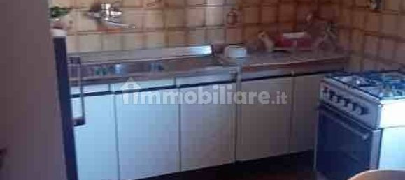 Apartamento de 2 dormitorios en Cinigiano, Italy No. 293389 13