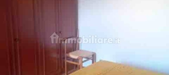 Apartamento de 2 dormitorios en Cinigiano, Italy No. 293389 9