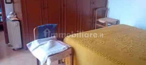 Apartamento de 2 dormitorios en Cinigiano, Italy No. 293389 4