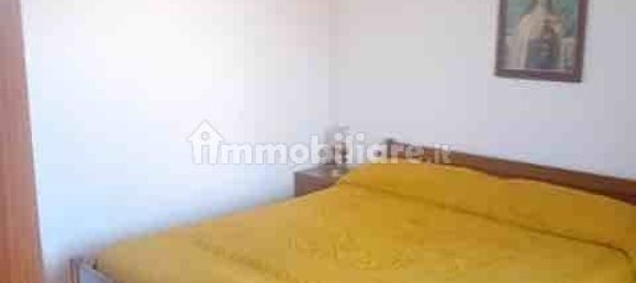 Apartamento de 2 dormitorios en Cinigiano, Italy No. 293389 14