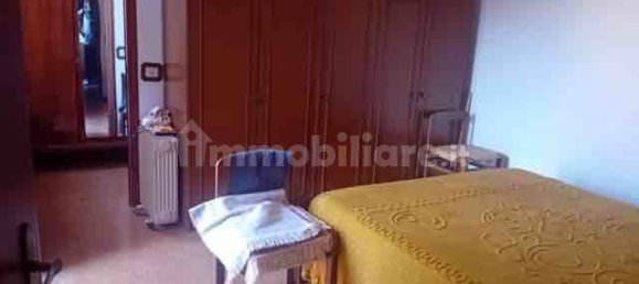 Apartamento de 2 dormitorios en Cinigiano, Italy No. 293389 15