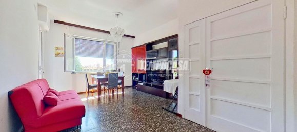 3-Zimmer Wohnung in Legnano, Italy, Nr. 274432 10