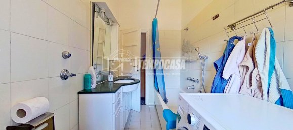 3-Zimmer Wohnung in Legnano, Italy, Nr. 274432 2