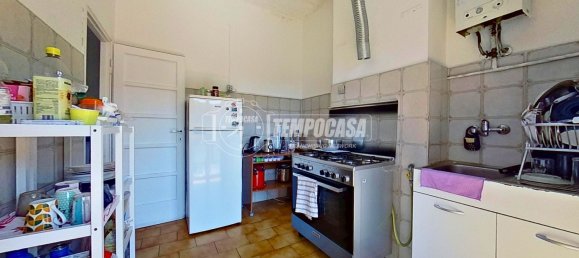 3-Zimmer Wohnung in Legnano, Italy, Nr. 274432 16