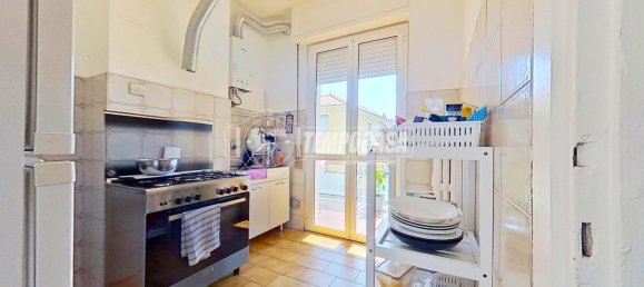 3-Zimmer Wohnung in Legnano, Italy, Nr. 274432 14