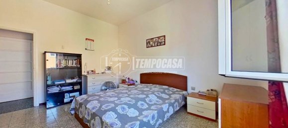 3-Zimmer Wohnung in Legnano, Italy, Nr. 274432 23