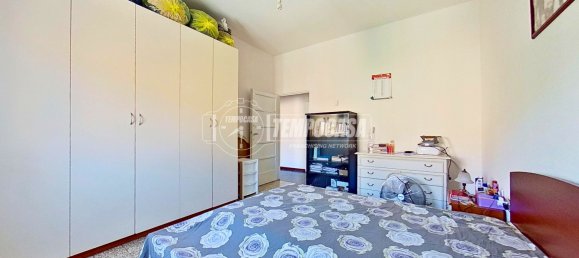 3-Zimmer Wohnung in Legnano, Italy, Nr. 274432 19