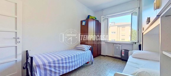 3-Zimmer Wohnung in Legnano, Italy, Nr. 274432 17