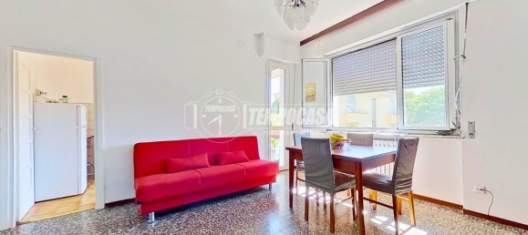 3-Zimmer Wohnung in Legnano, Italy, Nr. 274432 9