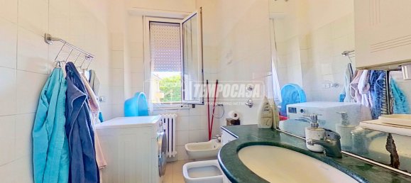 3-Zimmer Wohnung in Legnano, Italy, Nr. 274432 24