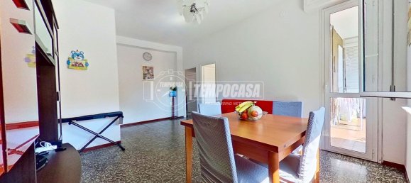 3-Zimmer Wohnung in Legnano, Italy, Nr. 274432 12