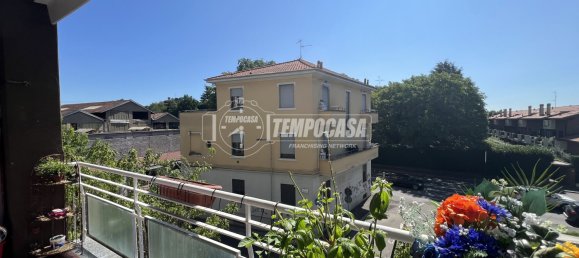 3-Zimmer Wohnung in Legnano, Italy, Nr. 274432 13
