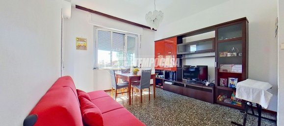 3-Zimmer Wohnung in Legnano, Italy, Nr. 274432 6