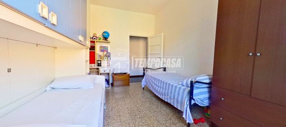 3-Zimmer Wohnung in Legnano, Italy, Nr. 274432 3