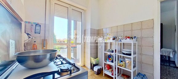 3-Zimmer Wohnung in Legnano, Italy, Nr. 274432 15