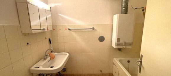 3 chambres Appartement à Stuttgart, Germany No. 296865 7