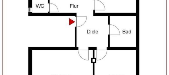 3 chambres Appartement à Stuttgart, Germany No. 296865 13