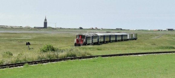 20 rooms House in Friesland, Germany No. 195304 44
