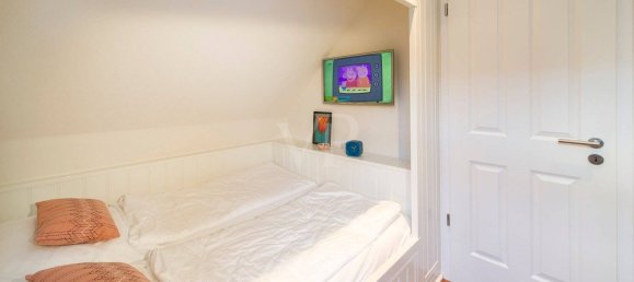 20 rooms House in Friesland, Germany No. 195304 16