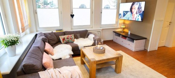 20 rooms House in Friesland, Germany No. 195304 8