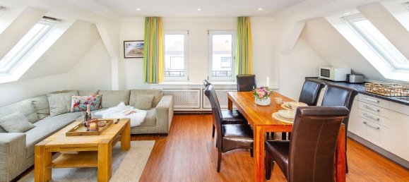 20 rooms House in Friesland, Germany No. 195304 34