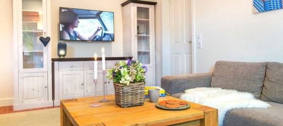 20 rooms House in Friesland, Germany No. 195304 21