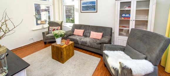 20 rooms House in Friesland, Germany No. 195304 13