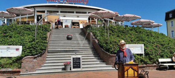 20 rooms House in Friesland, Germany No. 195304 42