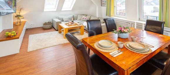 20 rooms House in Friesland, Germany No. 195304 36