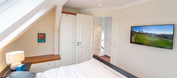 20 rooms House in Friesland, Germany No. 195304 38