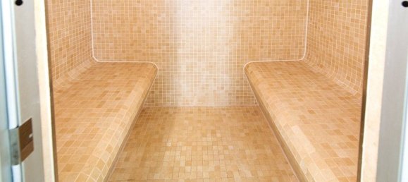 20 rooms House in Friesland, Germany No. 195304 19