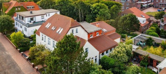 20 rooms House in Friesland, Germany No. 195304 40