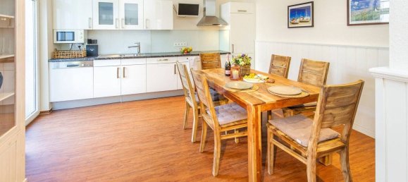 20 rooms House in Friesland, Germany No. 195304 14